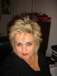 Maxine Smith