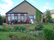 My new house