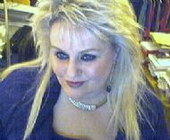 Maxine Smith