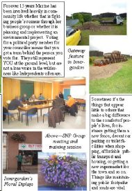 page2