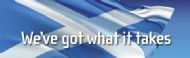 SNP Slogan